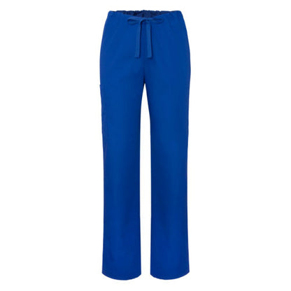 Unisex Adar Drawstring Scrub Pants 504