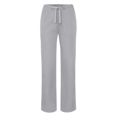 Unisex Adar Drawstring Scrub Pants 504