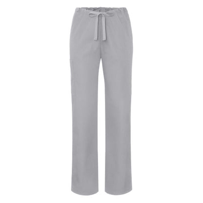 Unisex Adar Drawstring Scrub Pants 504