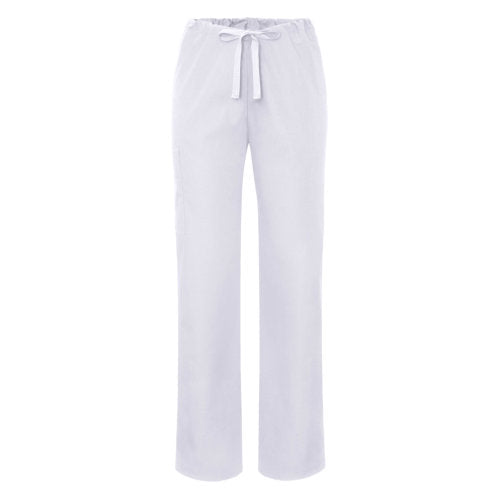 Unisex Adar Drawstring Scrub Pants 504